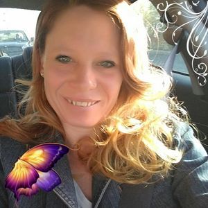 Meet your Posher, Tina